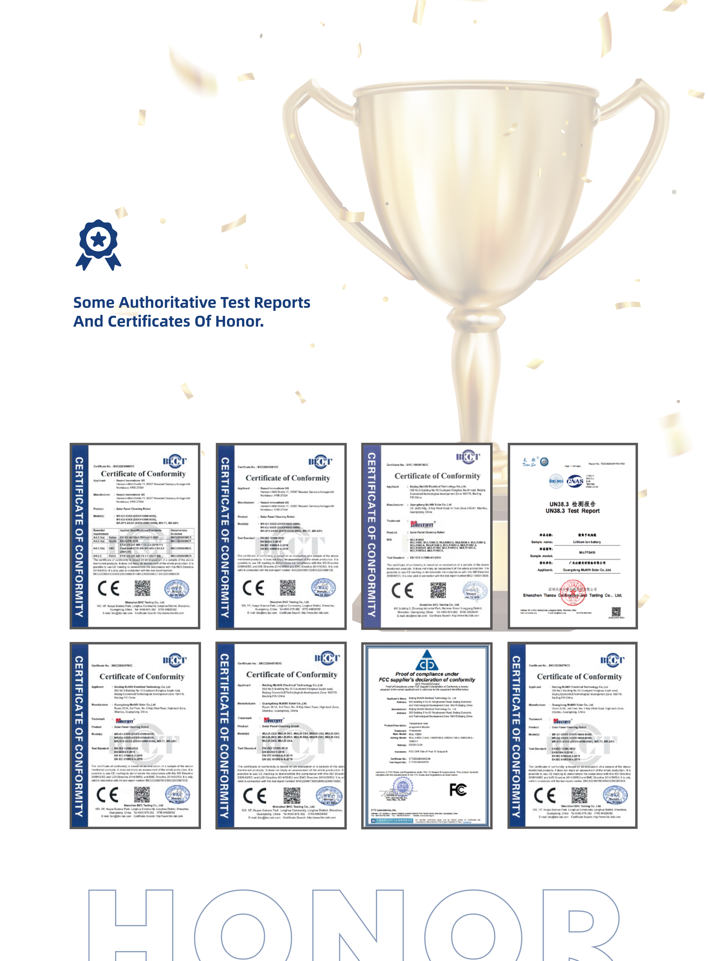 MR-G3 英文版样册20251219