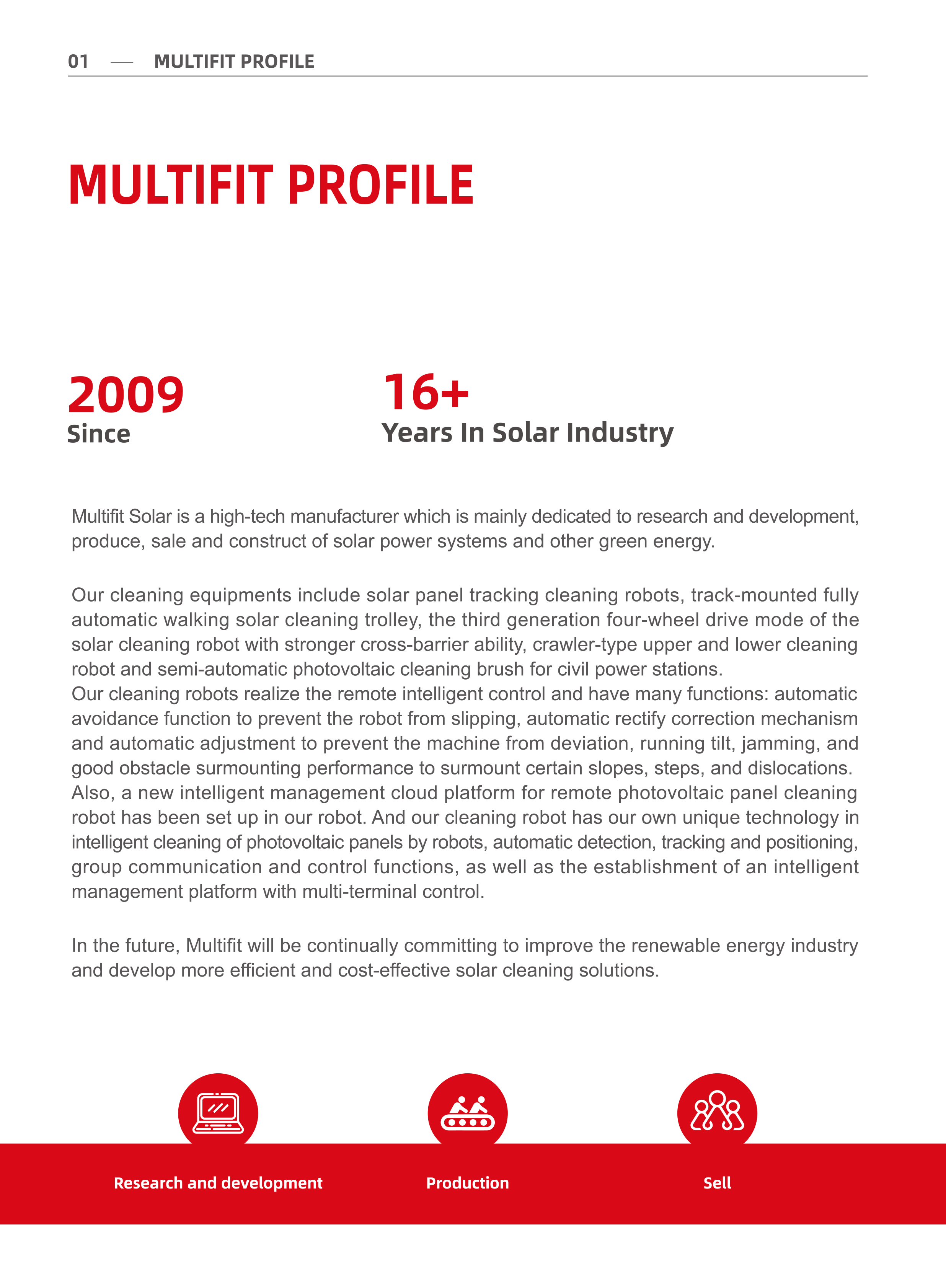 MR-G3 英文版样册20251219