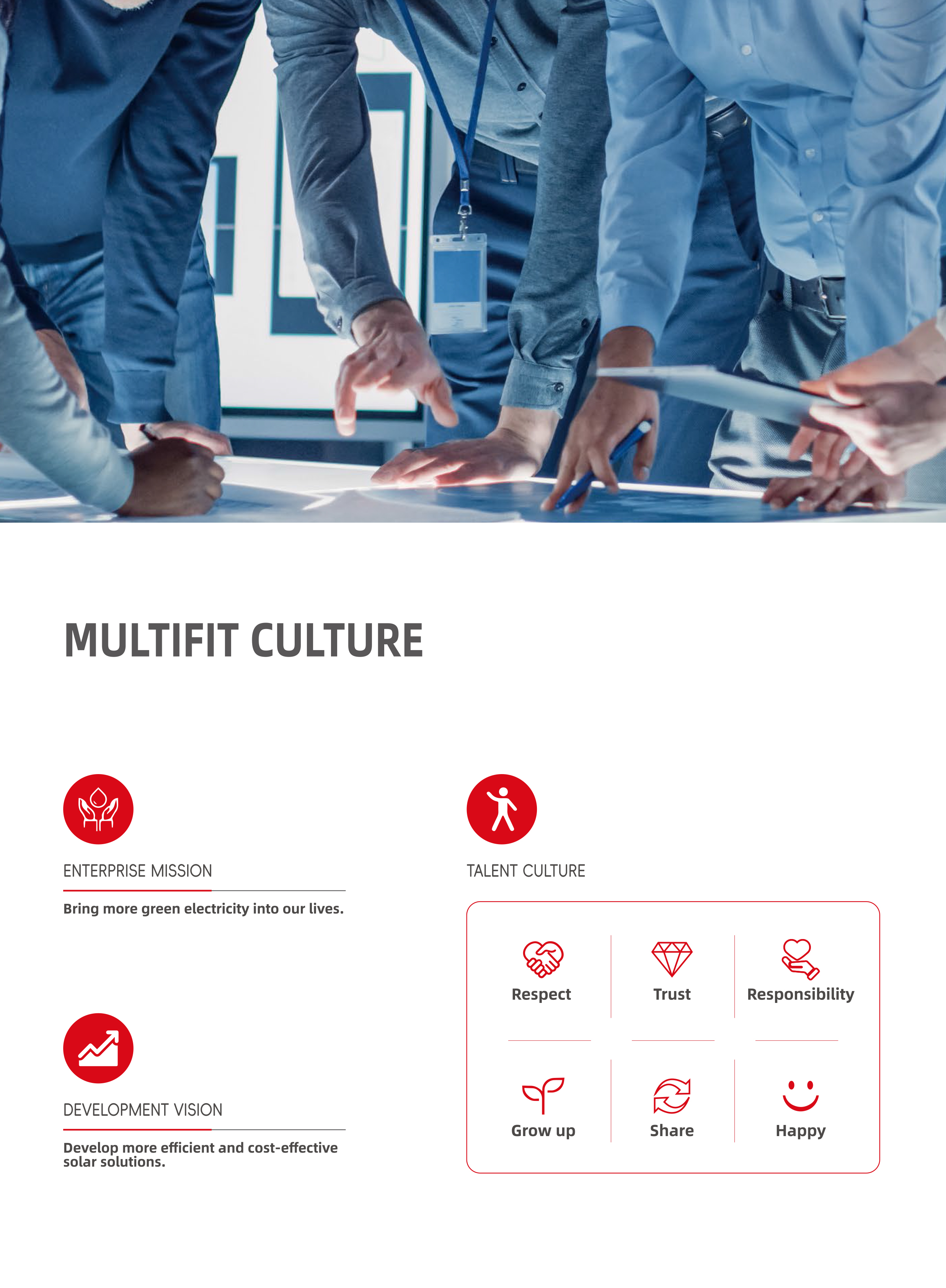 MR-G3 英文版样册20251219