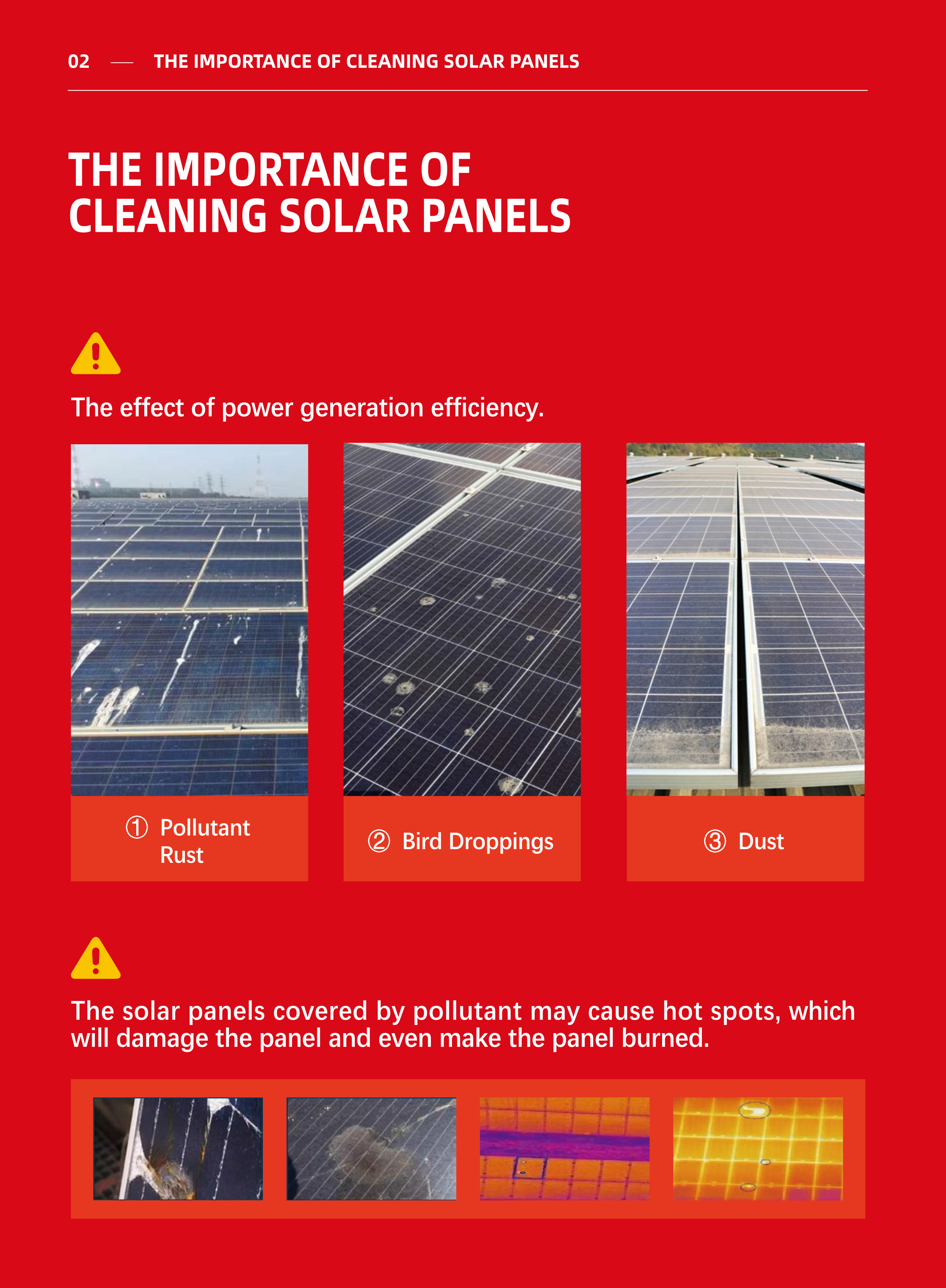 MR-G3 英文版样册20251219