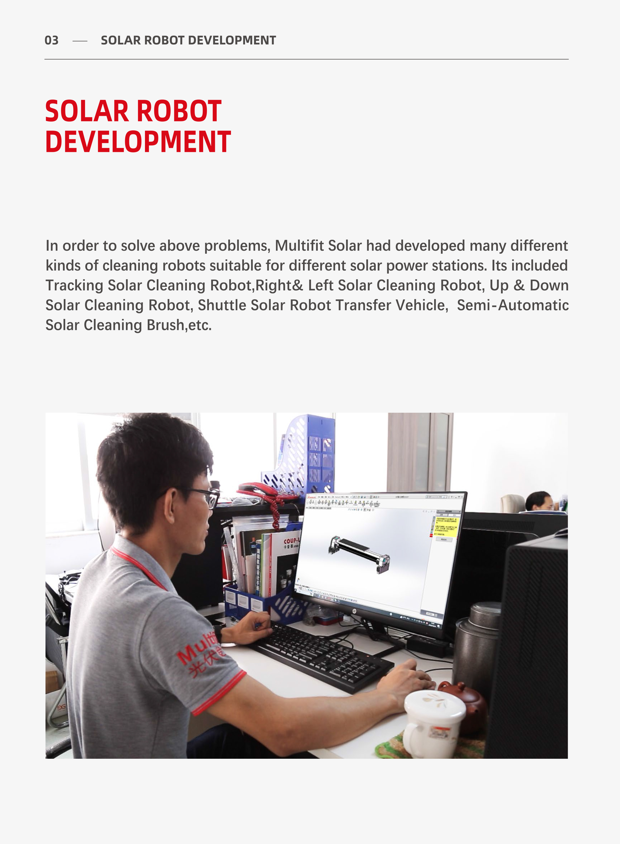 MR-G3 英文版样册20251219