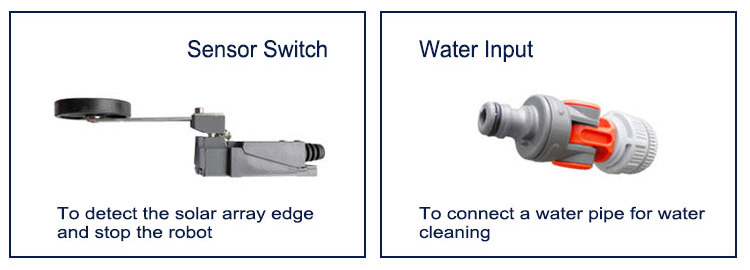 SOLAR-CLEANING-ROBOT-(3)_02