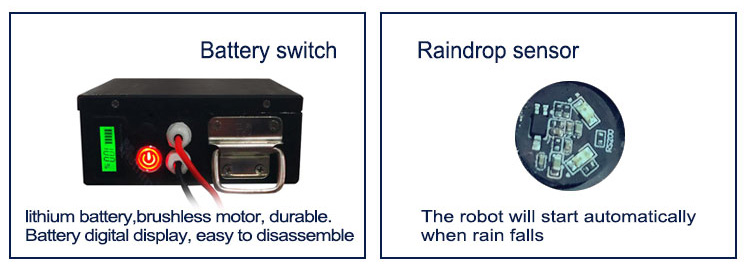 SOLAR-CLEANING-ROBOT-(3)_05