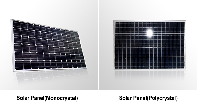 SOLAR PANEL