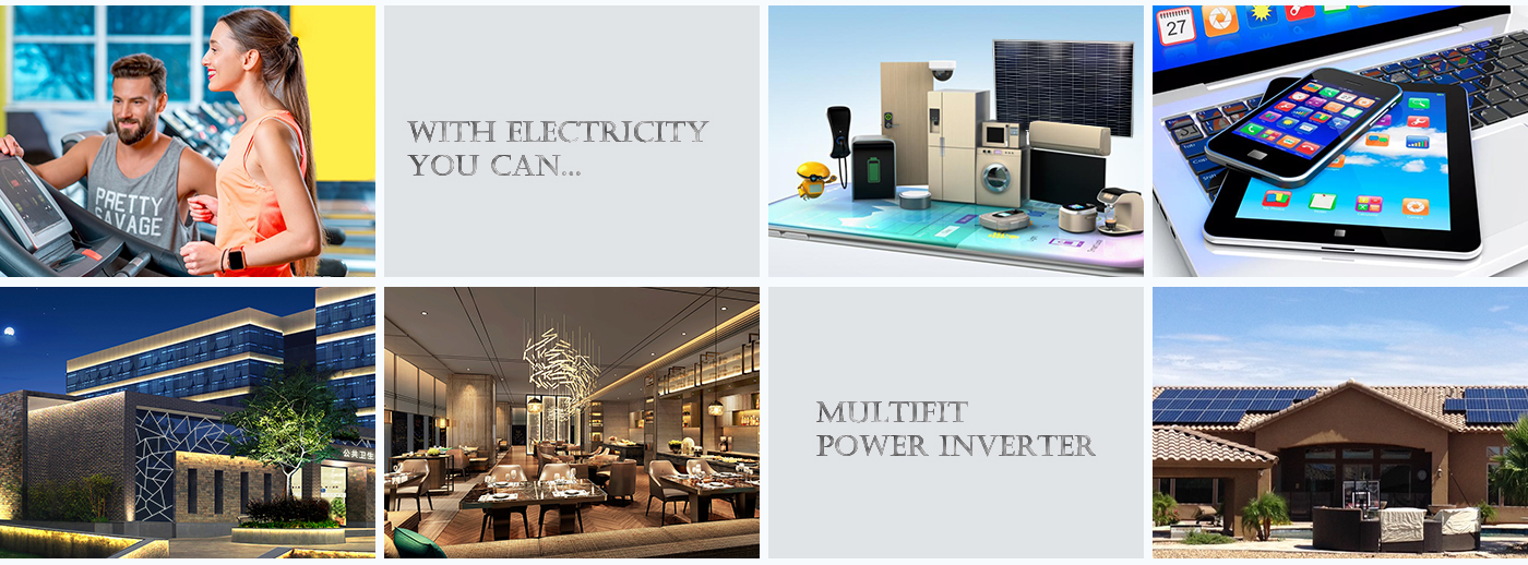 With-electricity,-you-can...