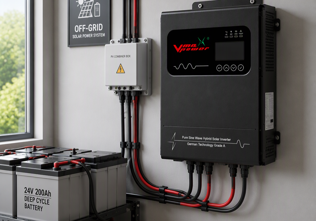 3.6KW 220V欧规 (8)