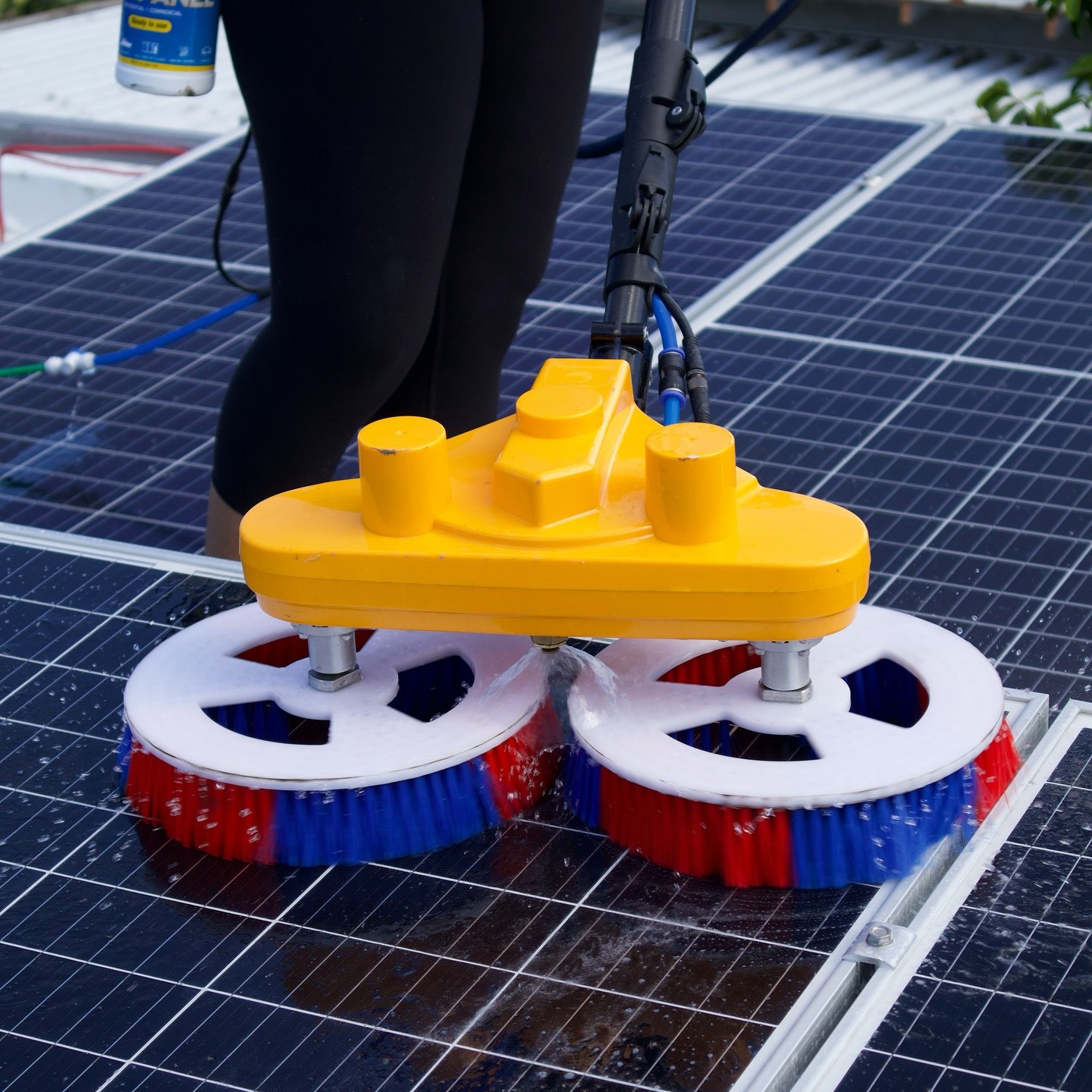 465997995_17872846374223650_9192602751761259236_n