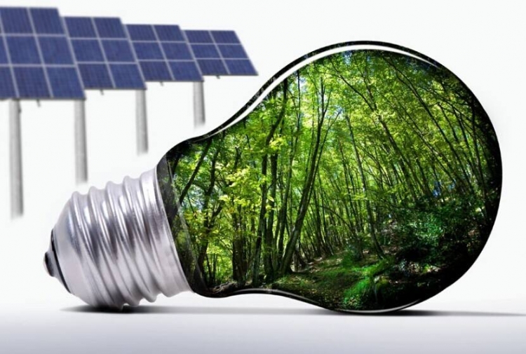 Eco-friendly