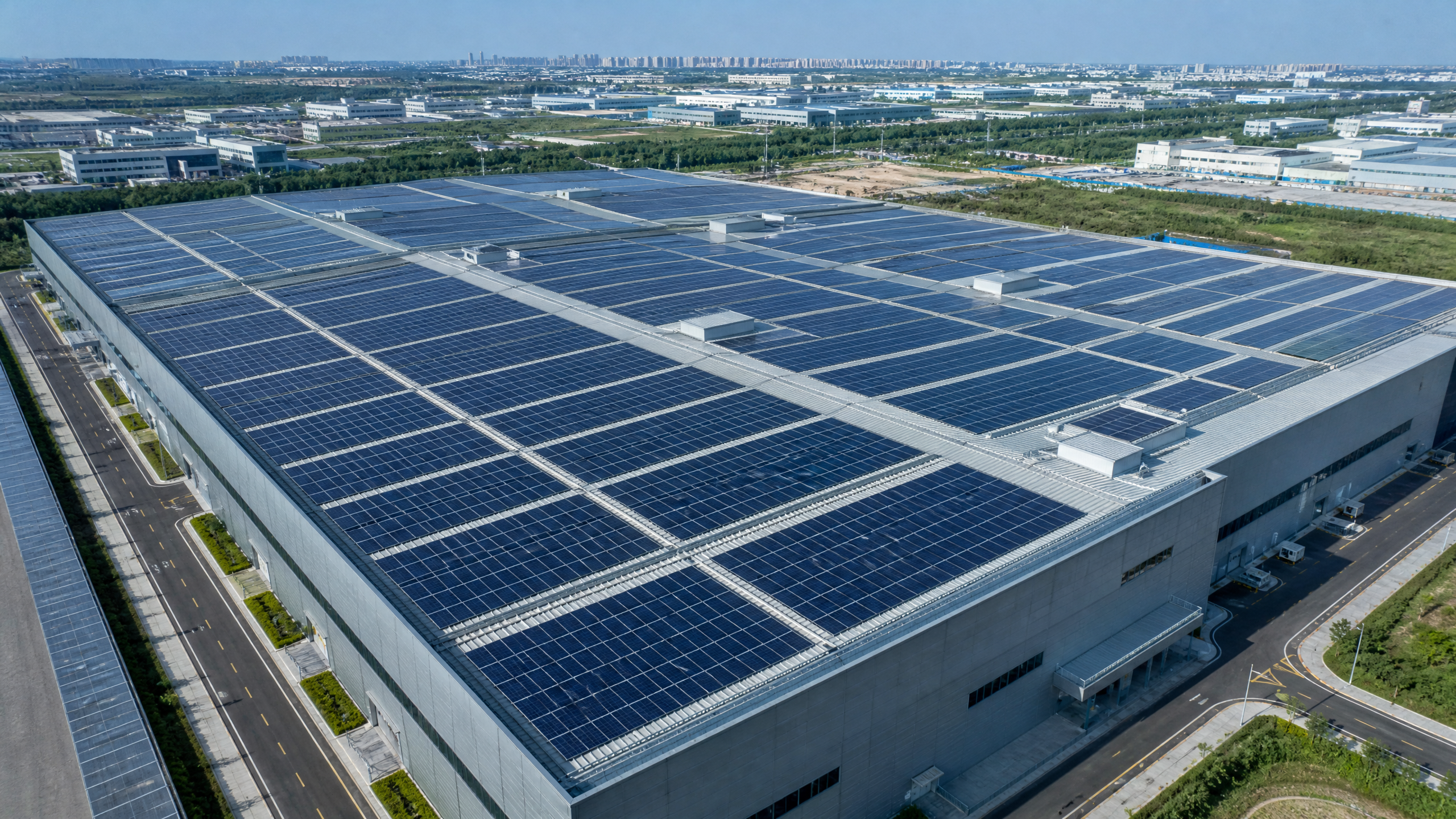 industrial_rooftop_solar