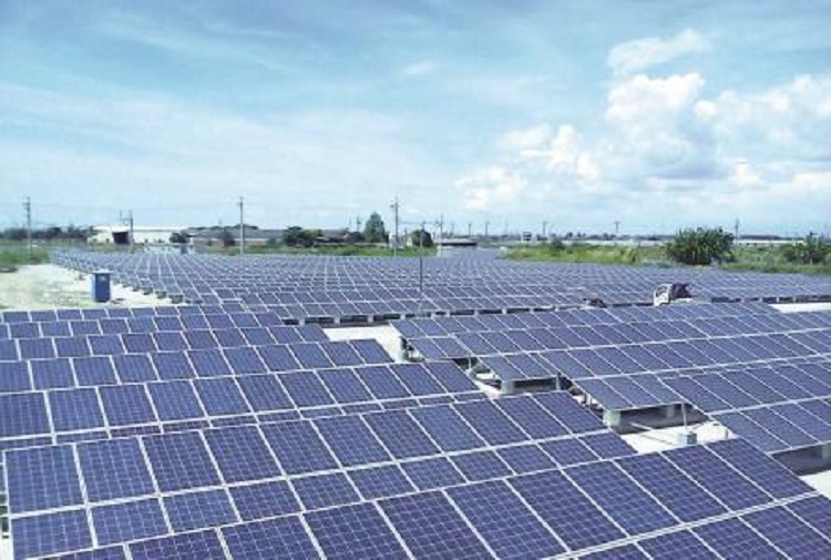 Глобальный солнечный атлас. Africa energy indaba 2023. Global solar atlas. Global solar. Солнечные панели jinko.