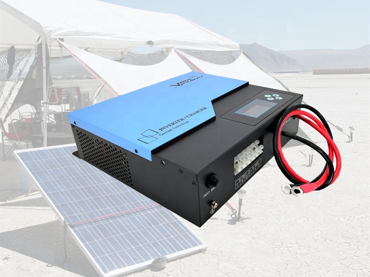 solarni inverter 太阳能逆变器 (1)