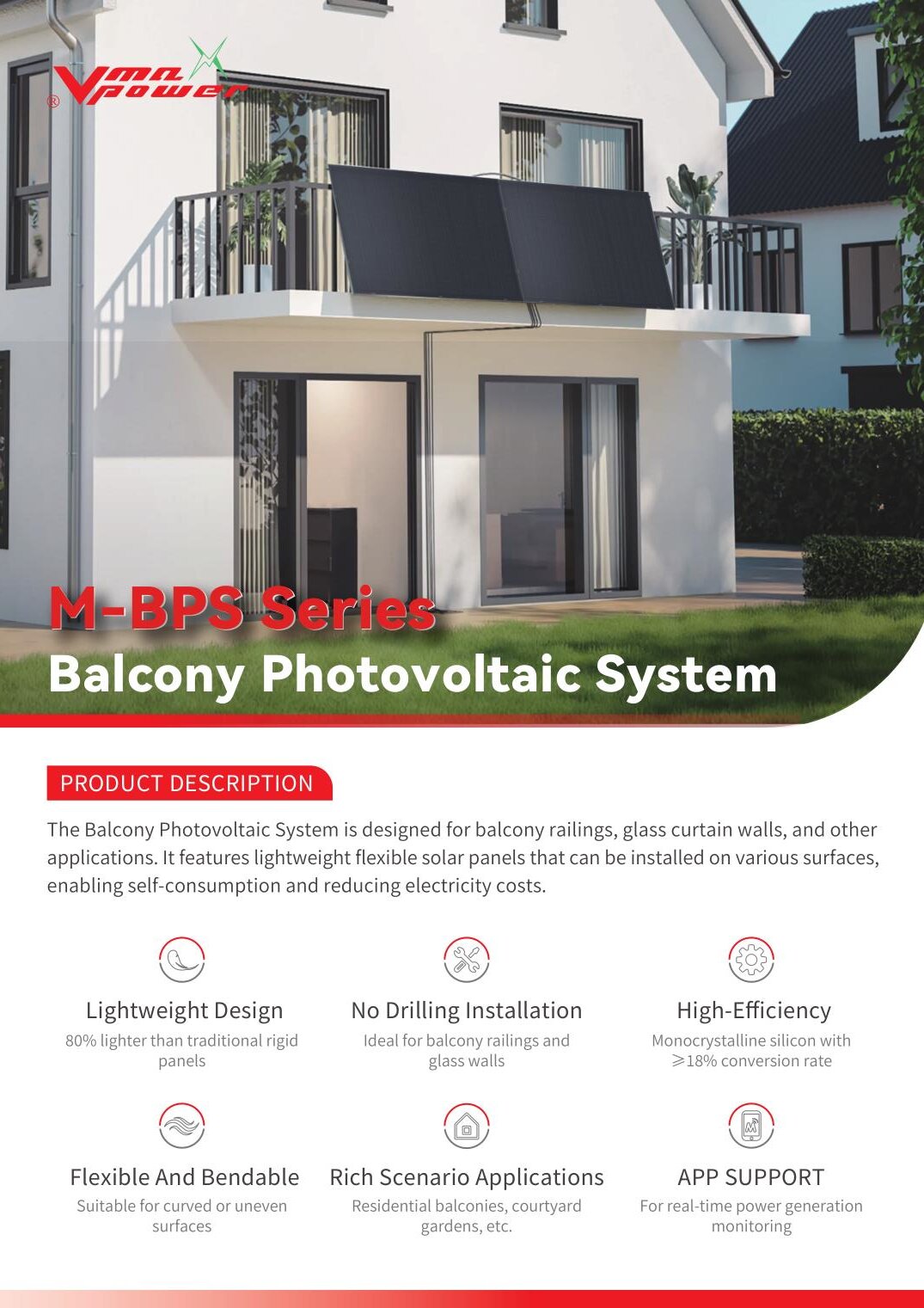 阳台光伏系统-详情-1